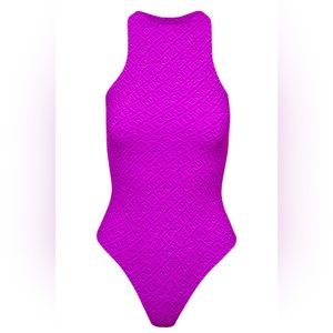 Skims x Fendi Bodysuit